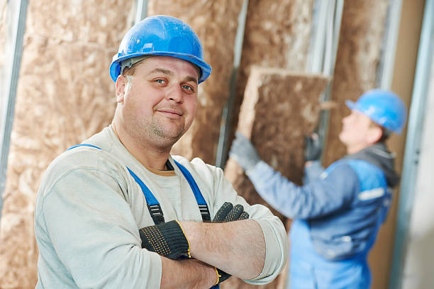 Best Residential Insulation in Ocean Pines, MD