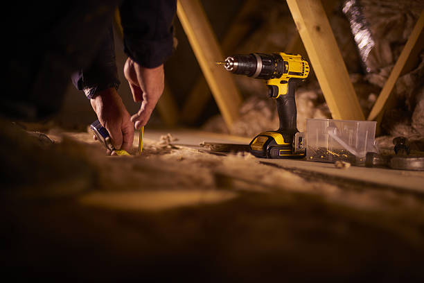 Best Specialty Insulation in Ocean Pines, MD
